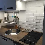 Lilloise Appartement Lille